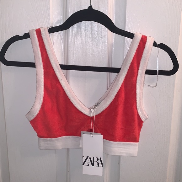 TOPS - Picture 4 of 4